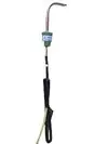 BOSCH 8733955614 High Pressure Switch