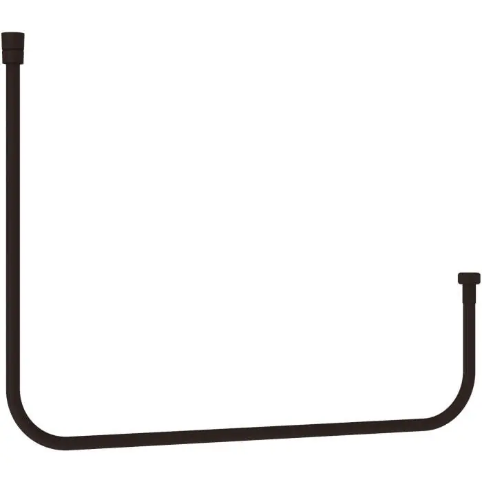 Brass Tech 284/24S SHWR HOSE POWER (24 INCH) REPLACEMENT MPN