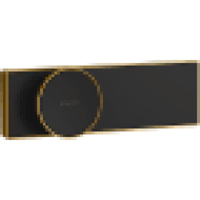 Kohler 28214-ASC-2MB Digit Control Anthem VBMB