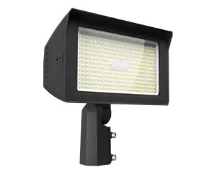 RAB Lighting X22-150
