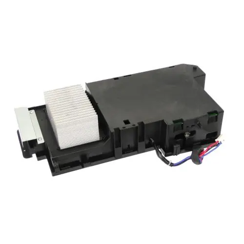 MIDEA 17222300000769 Air Conditioning Unit