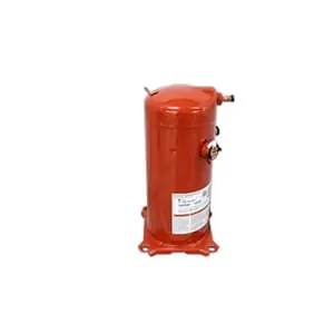 Trane COM10041 Compressor