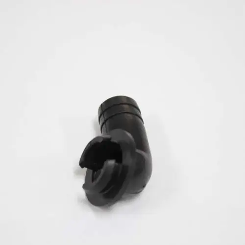 LG 4H01010A Drain Elbow HVAC Supplies Mini Split Parts