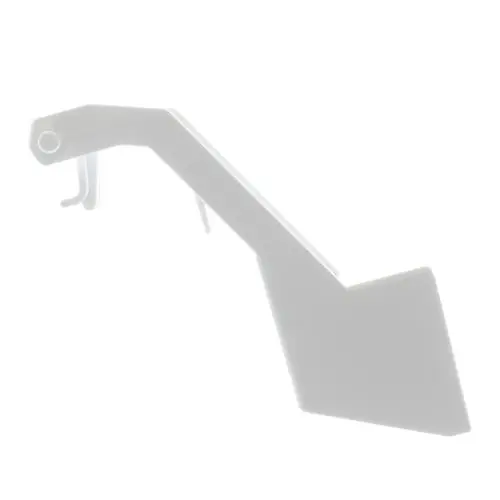 Hisense K2132781