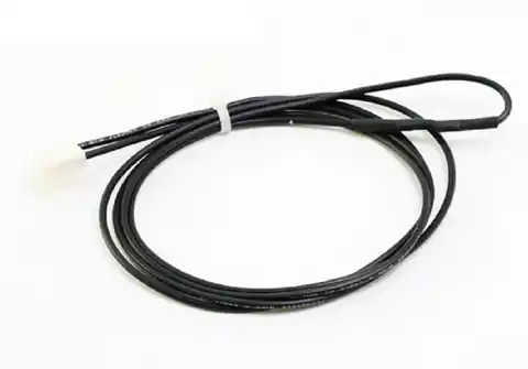Trane SEN01183 Ambient Sensor Replacement