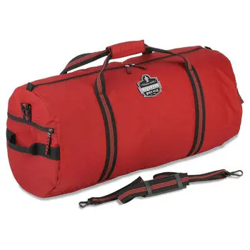 Ergodyne 13021 Safety Gear