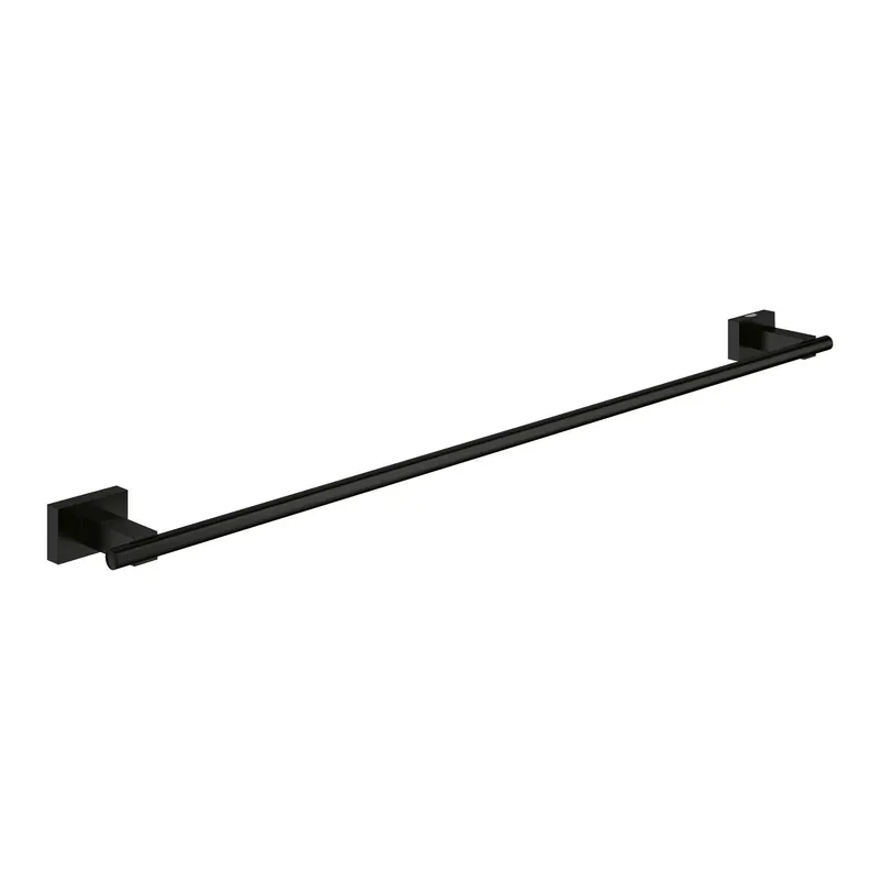 Grohe 405092431 24 TWL BAR MABL