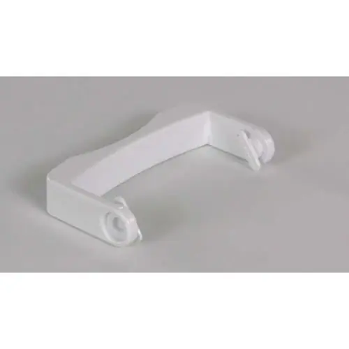 HISENSE K1324359 Air Conditioner