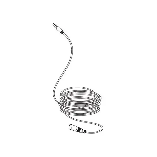Moen 179572 Data Cable