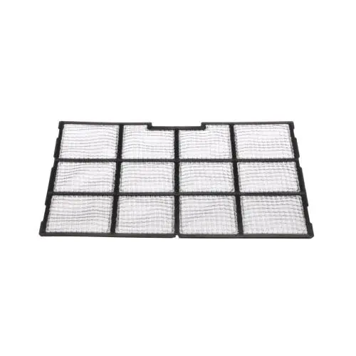 HISENSE K1554047