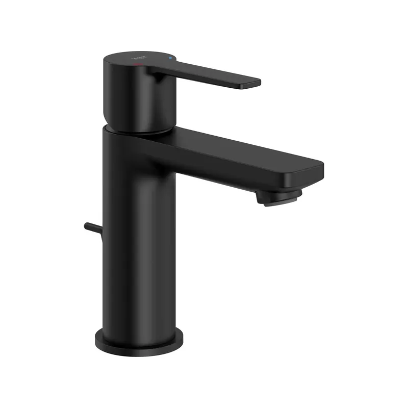 Grohe 23824243A LFA LINEARE XS-SIZE LAV FCT 1.2