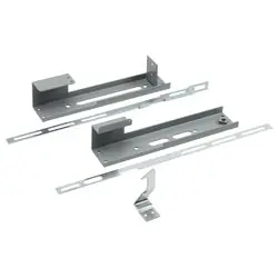 Hoffman SITES Operator Adapter, I-T-E Max-flex ex4