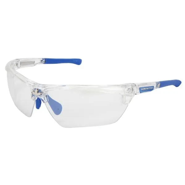MCR Safety DM1329 Dominator DM3 Series Safety Glasses Each