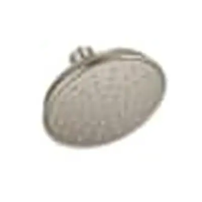 Kohler 35948-Y-BN Showerhead Bellera 2.5 GPM Replacement MPN