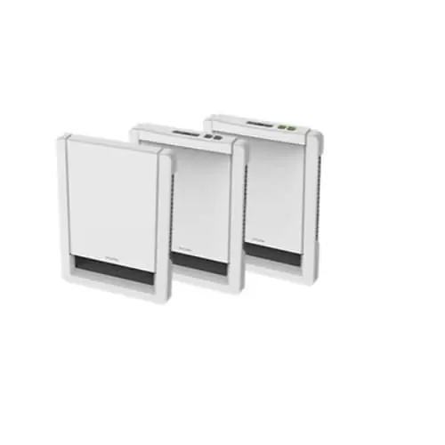 Stelpro ASSOSAW Surface Adapter ASSO (