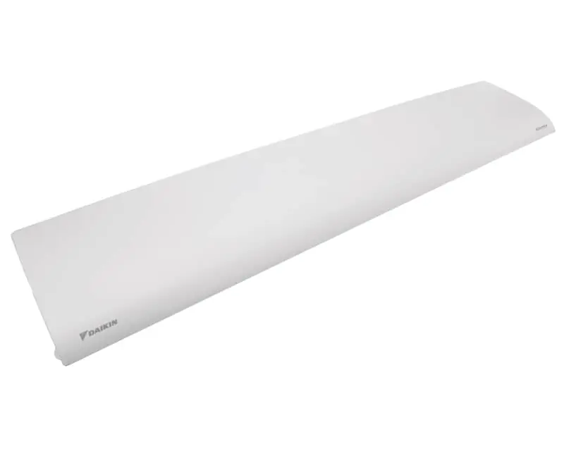 DAIKIN 4014039