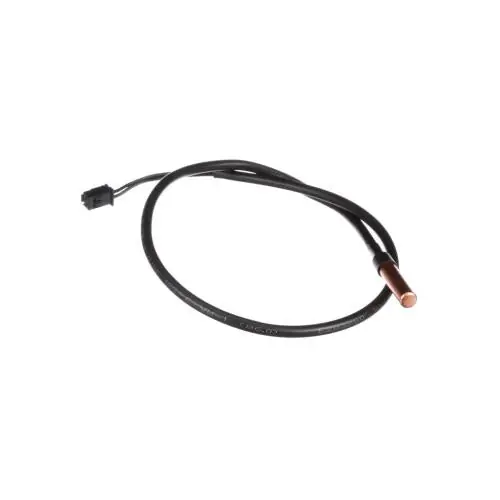 Hisense K1896665