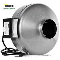 Trane HTR09510 460v 70W 60 Leads Heater