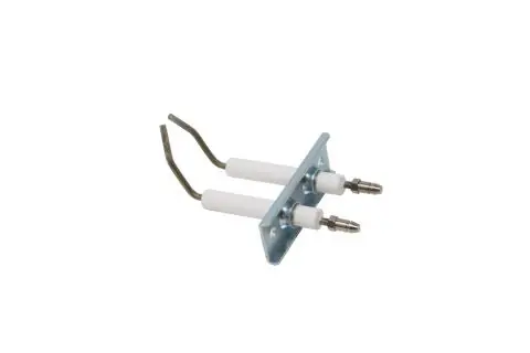 Noritz NPC010 NRCP - CB Ignition Rod