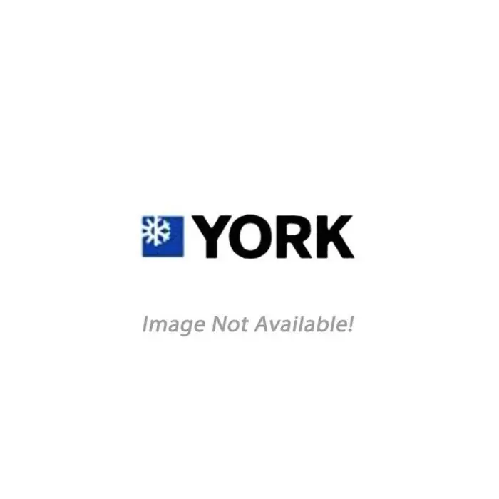 York 326-51750-001 Post-Coated Microchannel Coil
