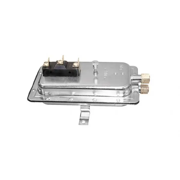 Cleveland Controls AFS-228 Air Flow Sensing Switch