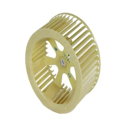 HISENSE K1894024 Air Conditioner