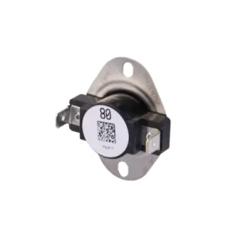 Trane SWT03019 Reverse Flow Sw; 95 Open 85 Close
