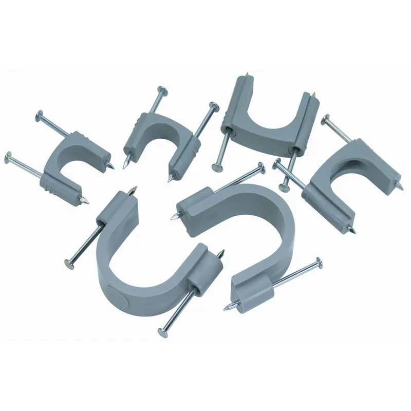 Ideal BSER4/0-5 Service Entrance Strap, 4/0 AWG Insulated Cable, Plastic