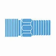 CAMPBELL MASS3 Adapter 3/4 SS INSXMPT MALE ADPT LEAD FREE