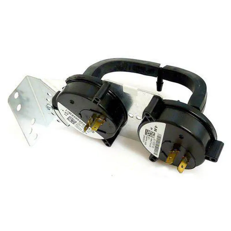 Rheem 42-102056-15 Pressure Switch for Rheem RGFE-06E/06N Gas Furnaces
