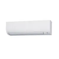 Daikin FTK09BXVJU Oterra Mini-Split Cooling Only Indoor Unit