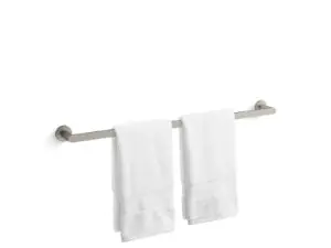 Kohler 73143-BN 30 TWL BAR BN