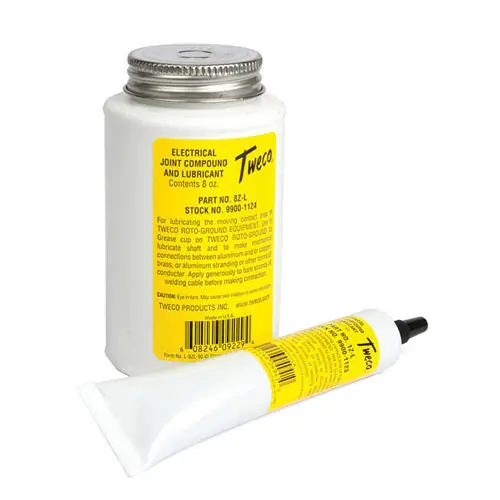 TWECO 99001124 Welding Accessory