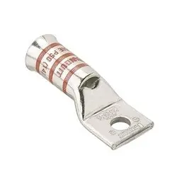 PANDUIT LCAF3/0-12-X CuLug 3/0AWG Flared 1/2StudPKG10