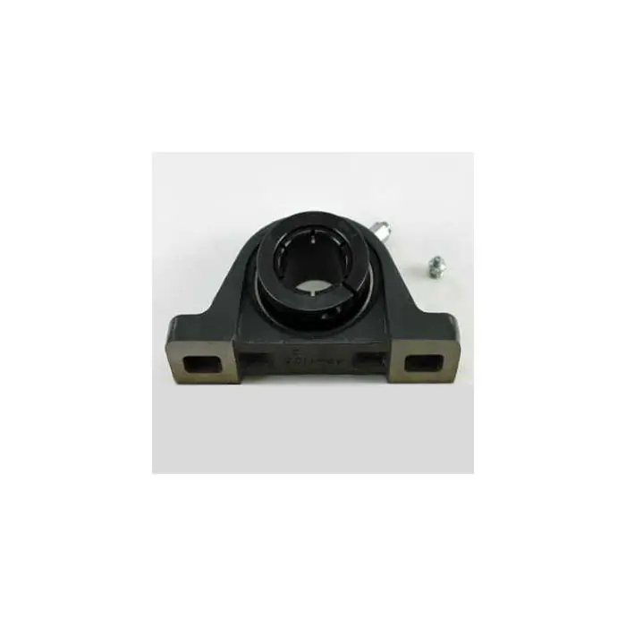 Trane BRG01550 Pillow Block Bearing Ball 1-1/16 Bore