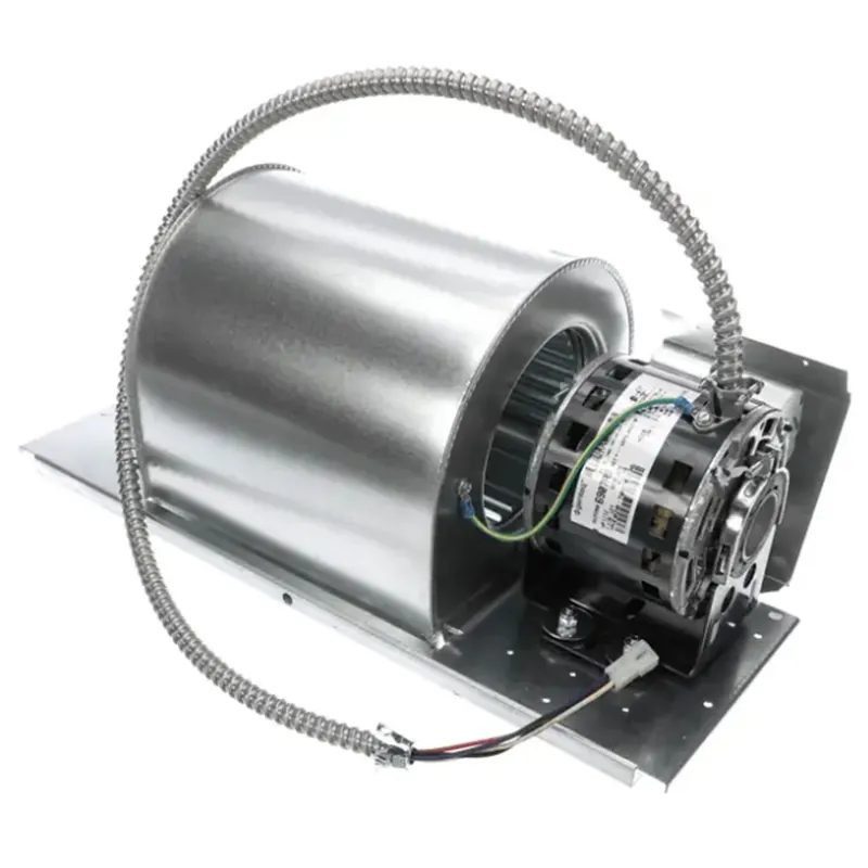 International Environmental F400-00088769