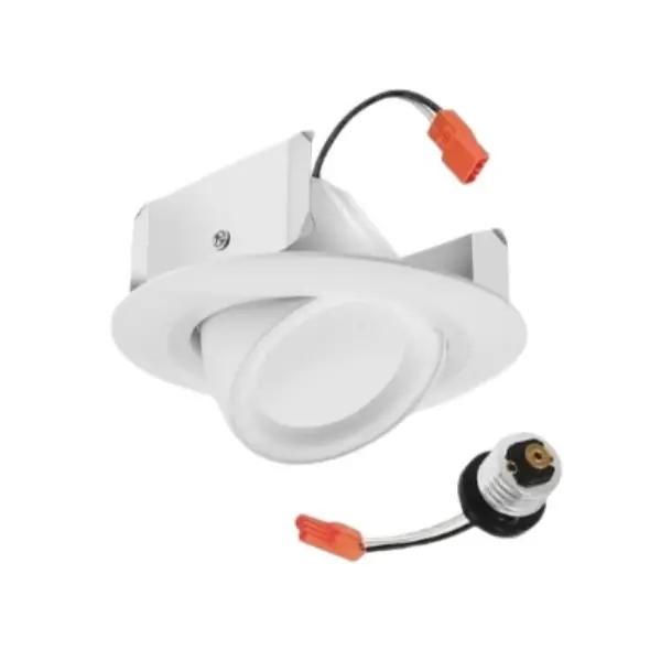 Lennox 17L93 Burner Support