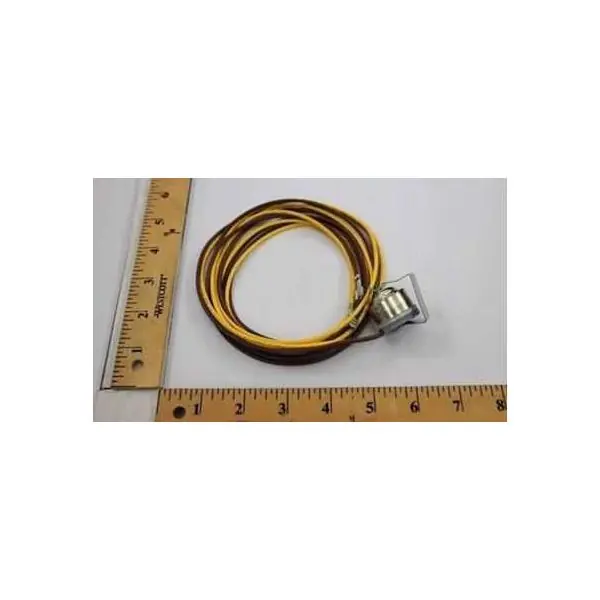 Trane CNT01170 SPST Defrost Control 70 Degree F Open 37 Degree F Close
