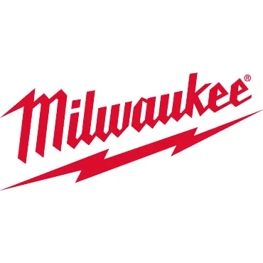 Milwaukee Tool 48-73-1412 BOLT Gasketed Eye Visor Clear Dual Coat Lens