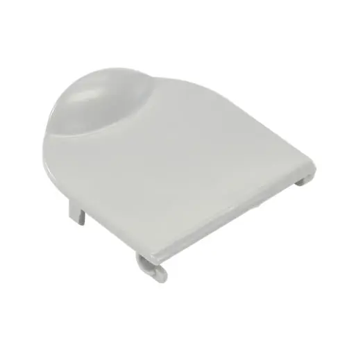 HISENSE K1993940 Air Conditioner Unit