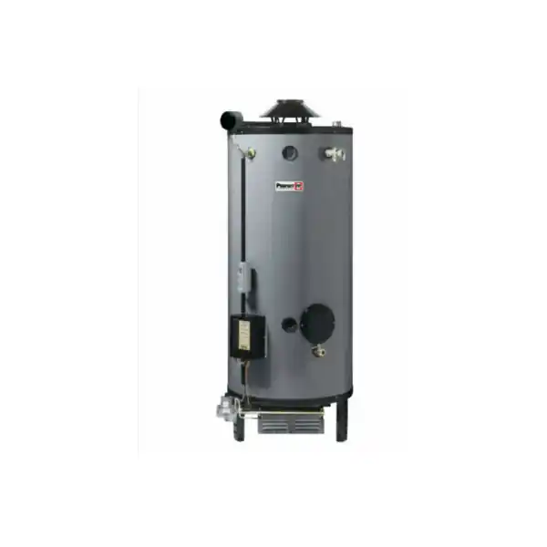 Rheem-Ruud AP15382A-3 Gas Control (Thermostat) - NG