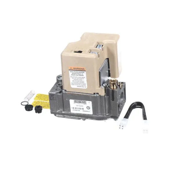 York S1-SV9501M2528