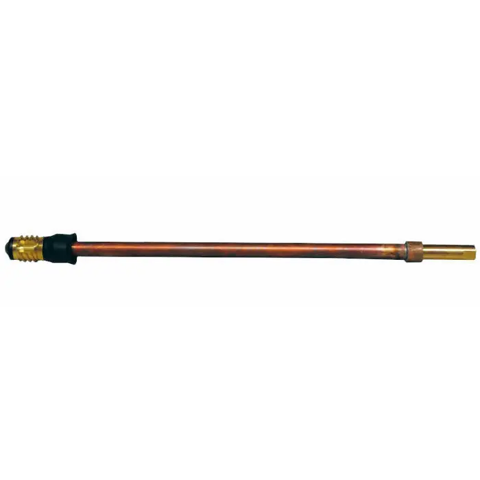 Prier Products, Inc. P-231-1506