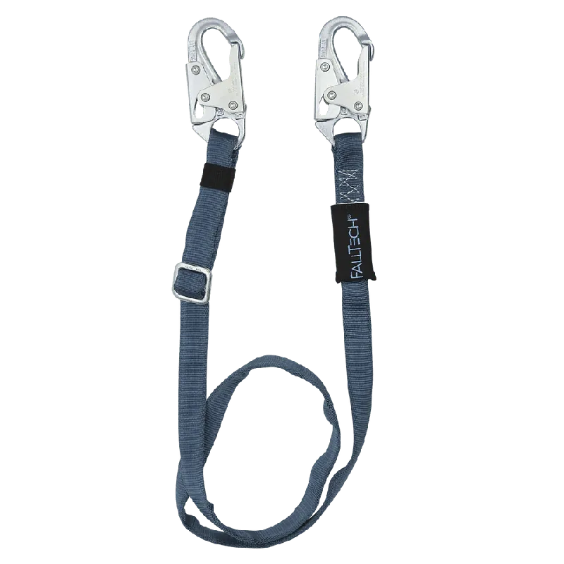 FallTech 8209 Safety Harness