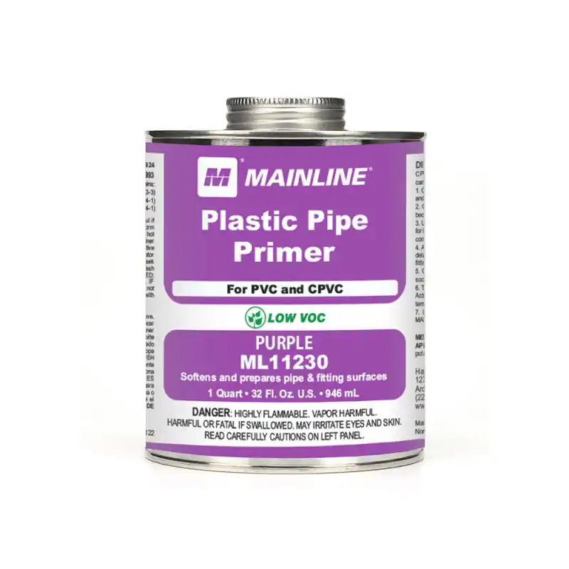 Mainline ML11230 Primer Low-VOC 12