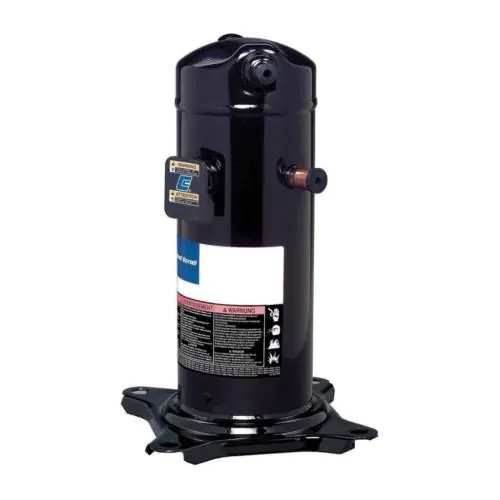 RHEEM 55-102045-148S Replacement Part