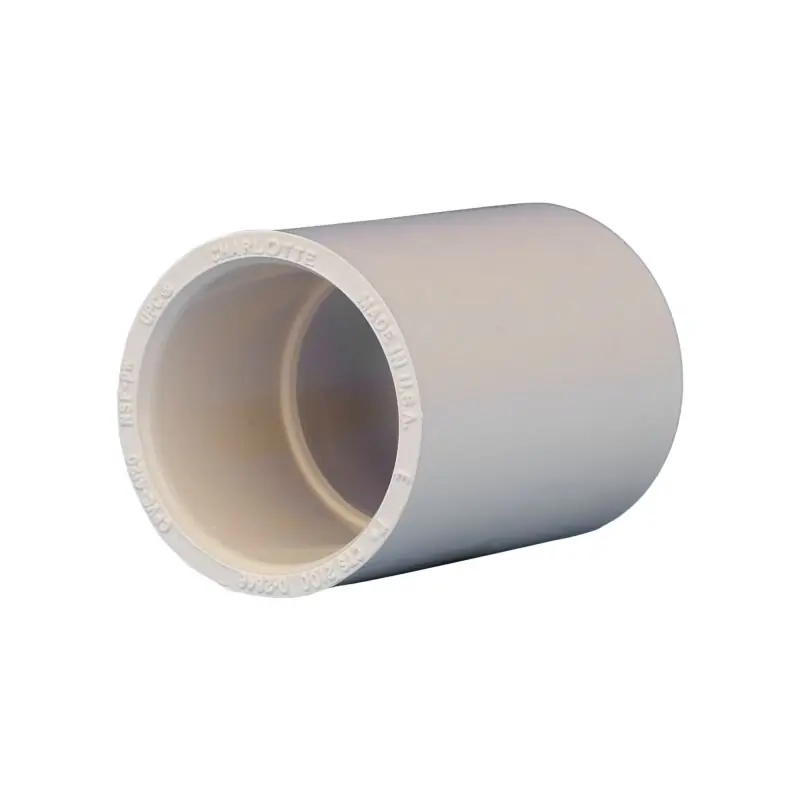 CPVC PIPE FITTINGS 66512 Our Product 66512