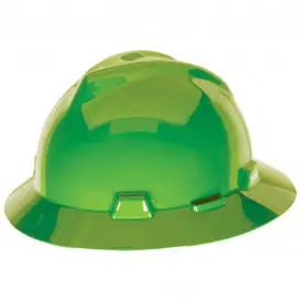 MSA 815570 Safety Sales