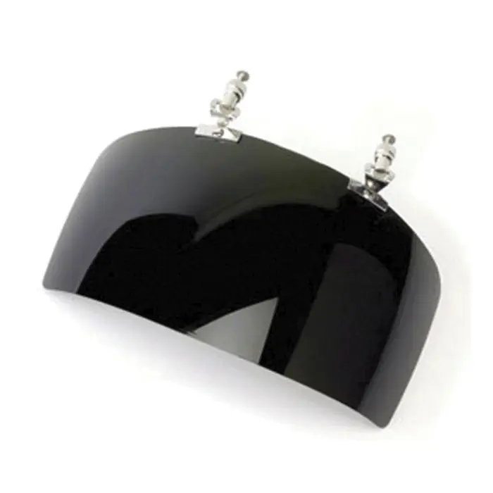 sellstrom S32155 Replacement Face Shield Visor Shade 5 IR Lens Shade