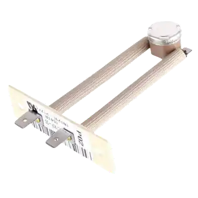 Trane SWT03088 Limit Switch Manual 25